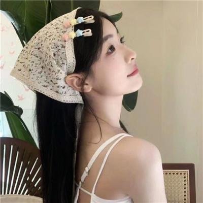 信徒2