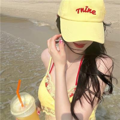 霹雳修女