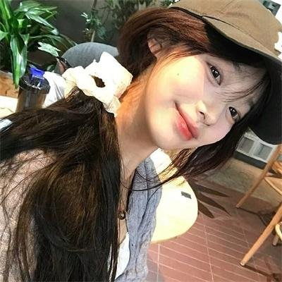 神秘肌肤