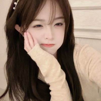 黑天鹅