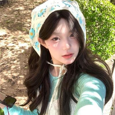奇怪的搭档日本版