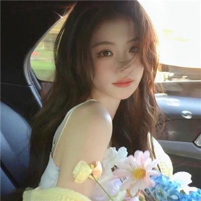 婚色撩人第二季