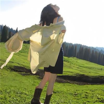最新剧场