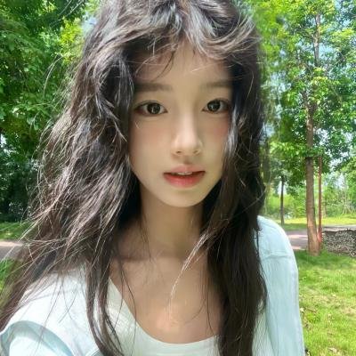 抗体