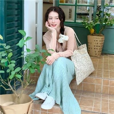 三次元女友第二季