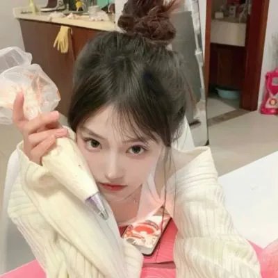 谎言之城