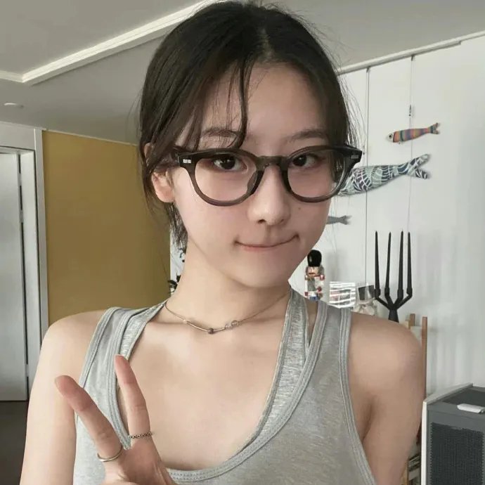 性之火