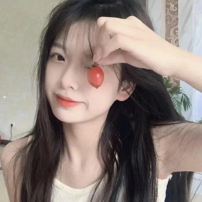 灵异村庄