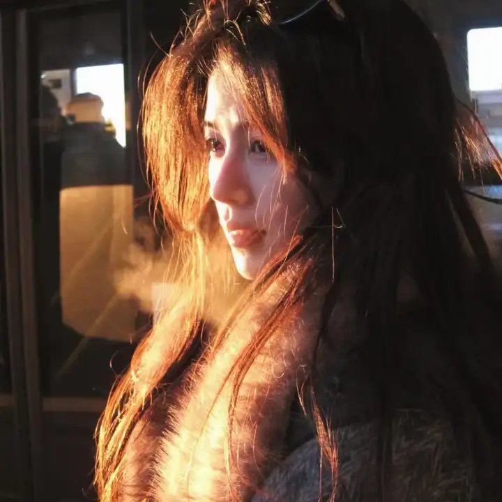 赌城小妹
