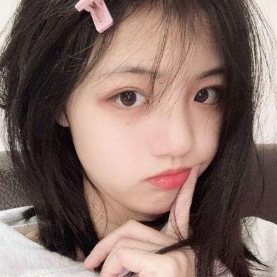 高清精选
