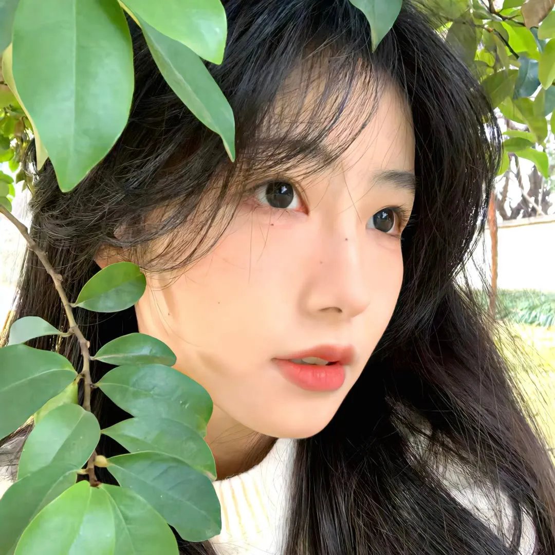 说的就是你2
