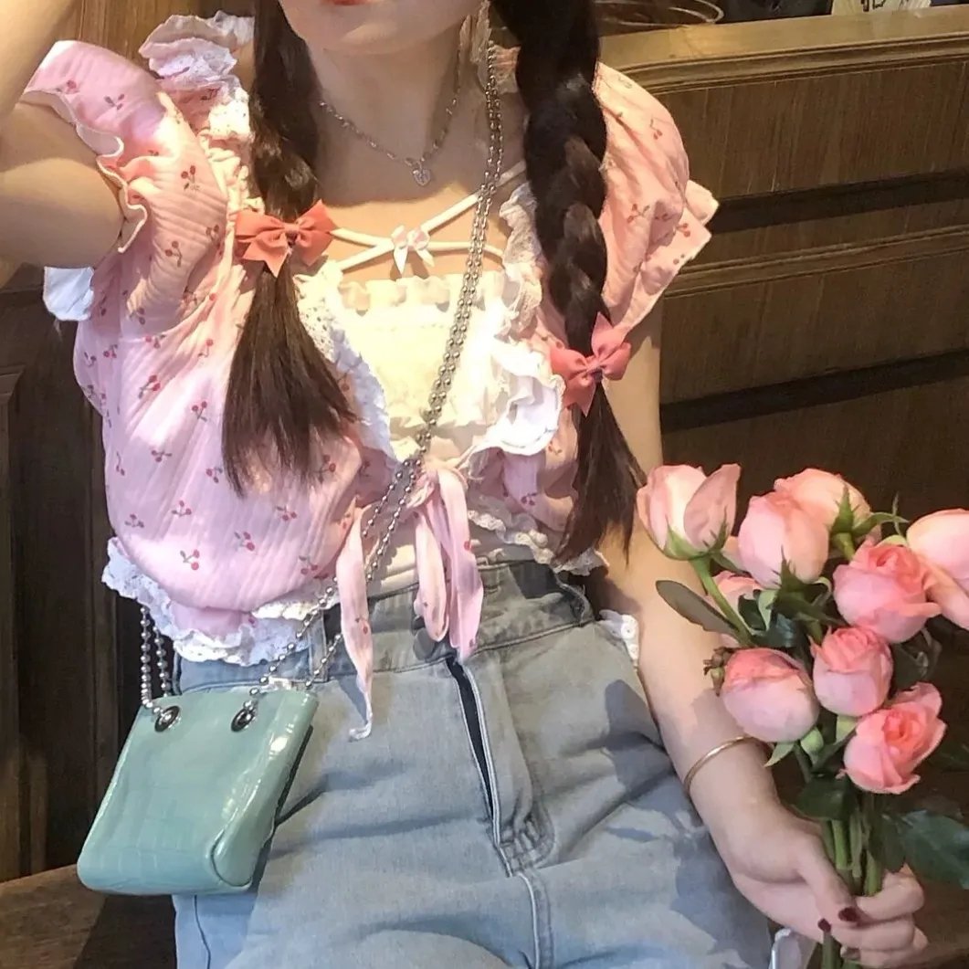 大唐小吃货