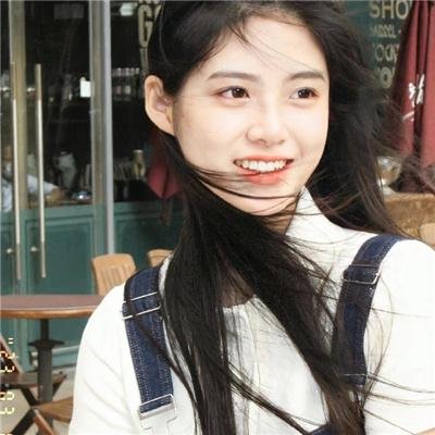 农家妇