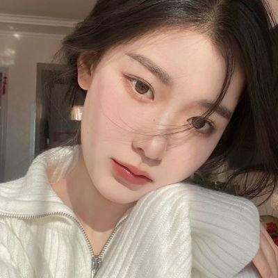 疯狂时代第二季