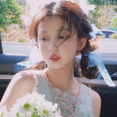 漂泊皇妃