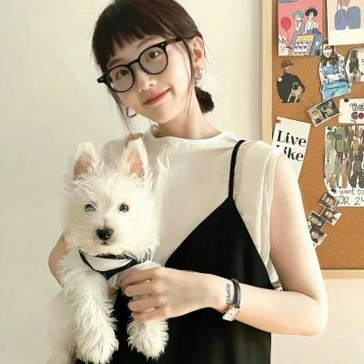 无与伦比的美丽