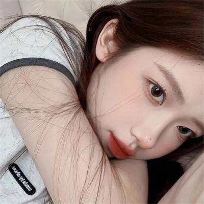 肉就是我的蔬菜