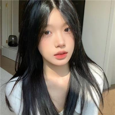 王冠第三季