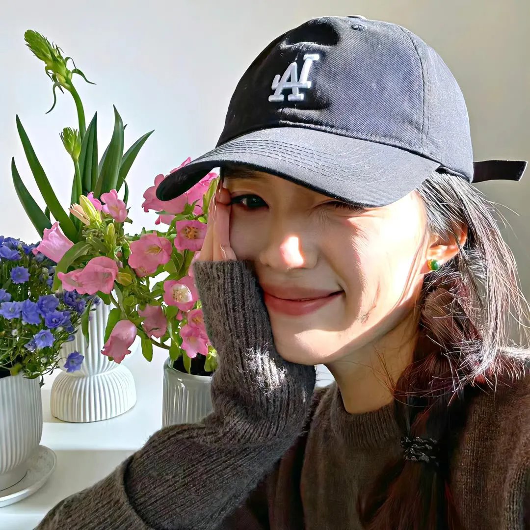 甜木兰第四季