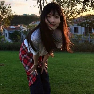 幻灭第四季