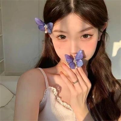 男人们的恋爱2
