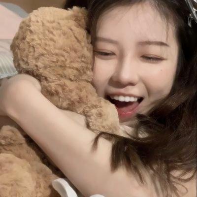 震撼性教育